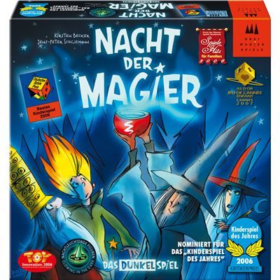 Spiel 14430.0