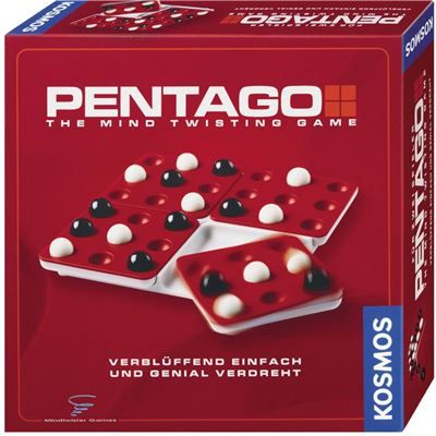 Spiel 14560.0
