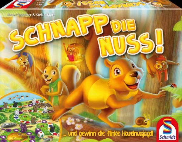 Spiel 14575.0