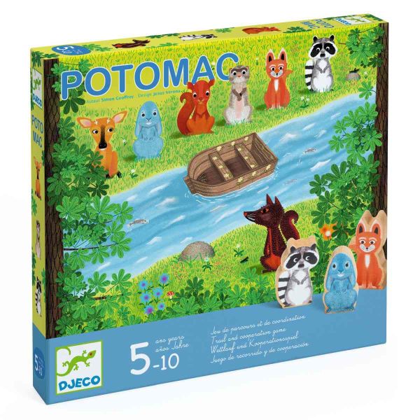Spiel 14695.0