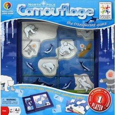 Spiel 14700.0