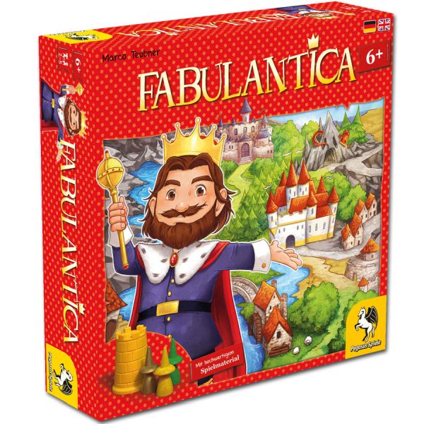 Spiel 14705.0