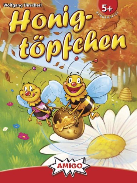 Spiel 14745.0