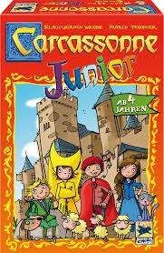 Spiel 14770.0