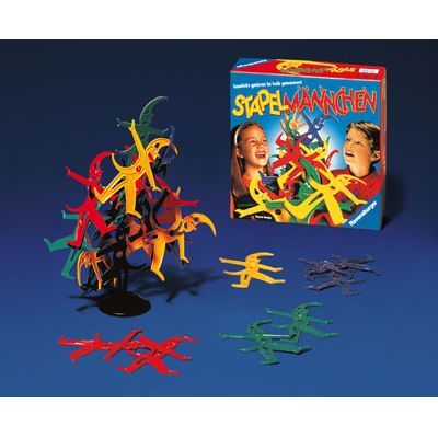 Spiel 14790.0