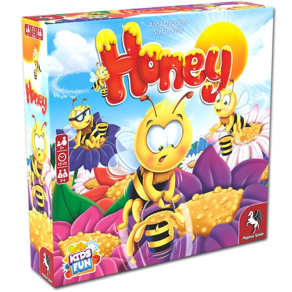 Spiel 14815.0