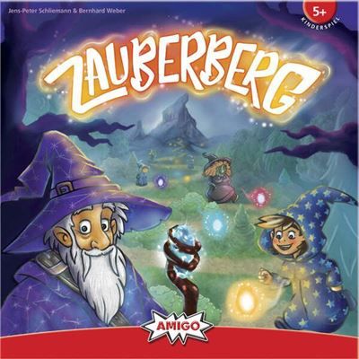 Spiel 14845.0