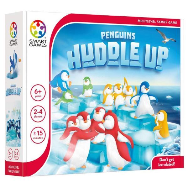 Spiel 14895.0