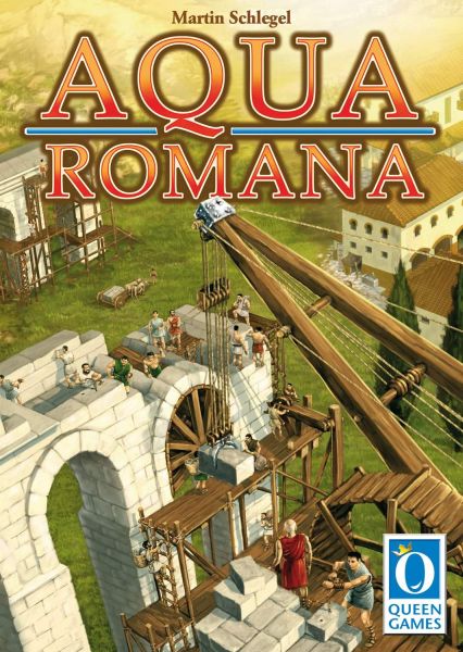 Spiel 15095.0