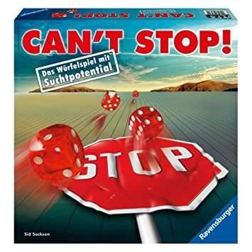 Spiel 15105.0