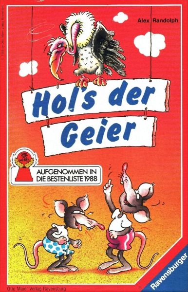 Spiel 15240.0