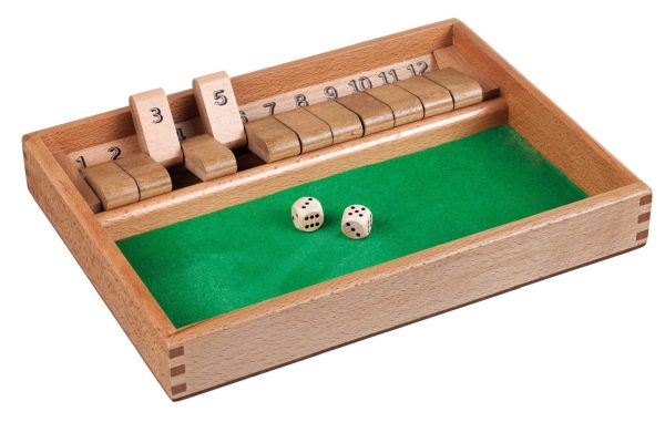 Spiel 15260.0