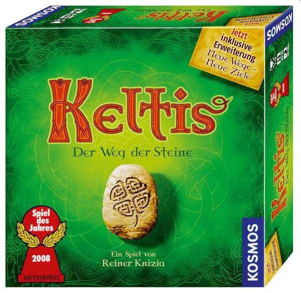 Spiel 15275.0