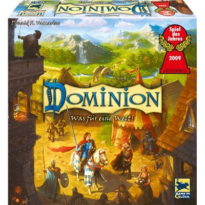 Spiel 15465.0