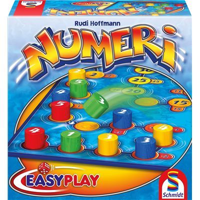 Spiel 15485.0