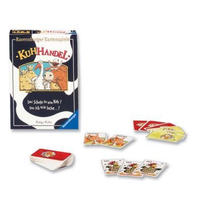 Spiel 15571.0
