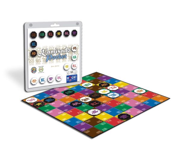 Spiel 15605.0