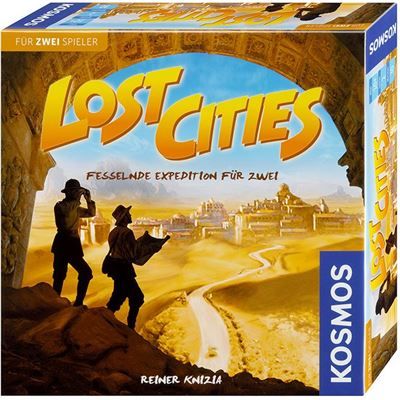Spiel 16005.0