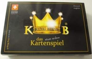 Spiel 16155.0