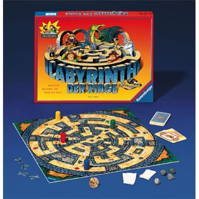 Spiel 16210.0