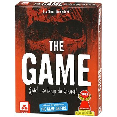 Spiel 16245.0