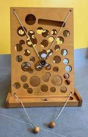 Spiel 16311.0