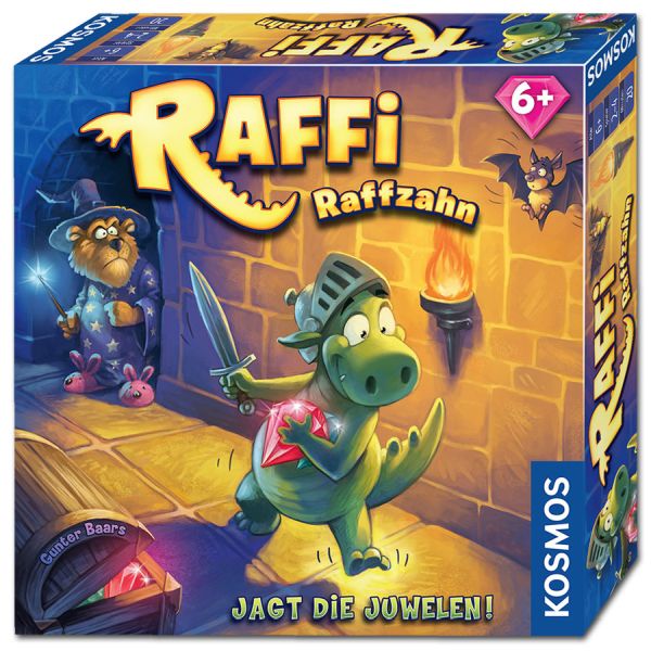 Spiel 16605.0