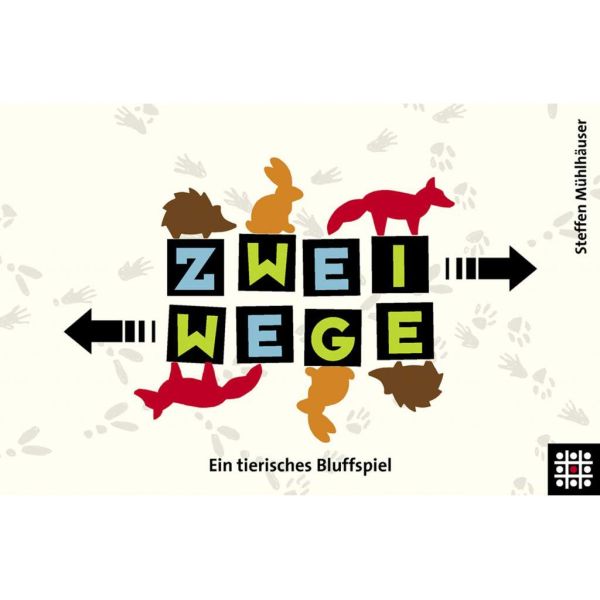 Spiel 16645.0