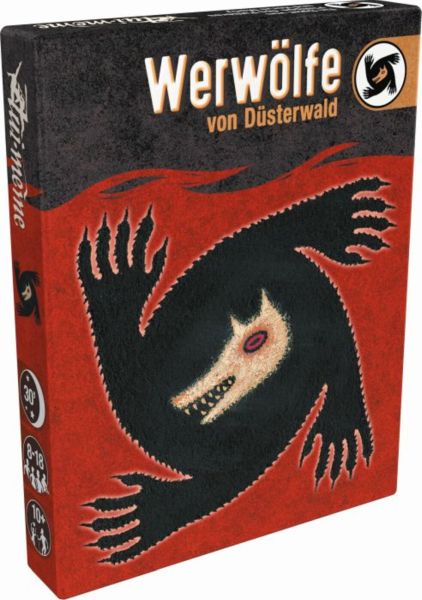 Spiel 16675.0