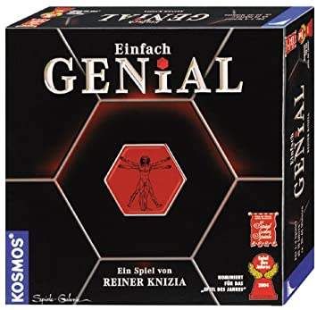 Spiel 16680.0