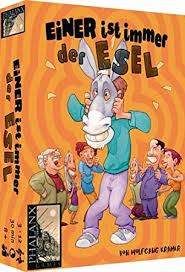 Spiel 16710.0