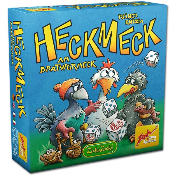 Spiel 16720.0