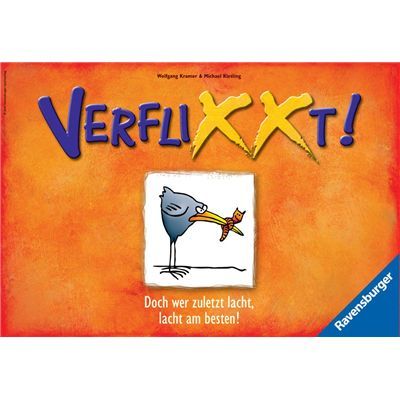 Spiel 16740.0
