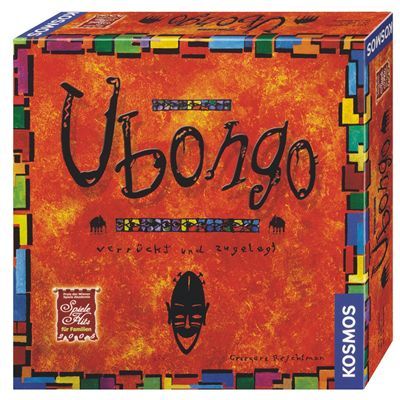 Spiel 16790.0