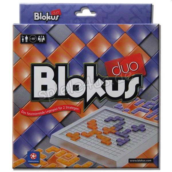 Spiel 16940.0