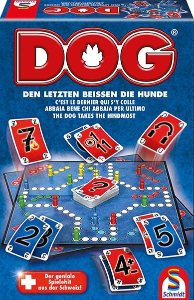 Spiel 17091.0