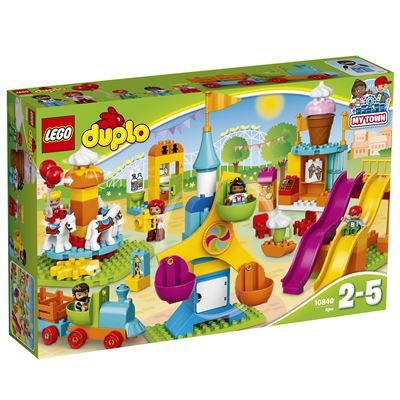 Spiel 42390.0