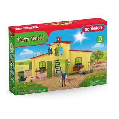 Spiel 44060.0