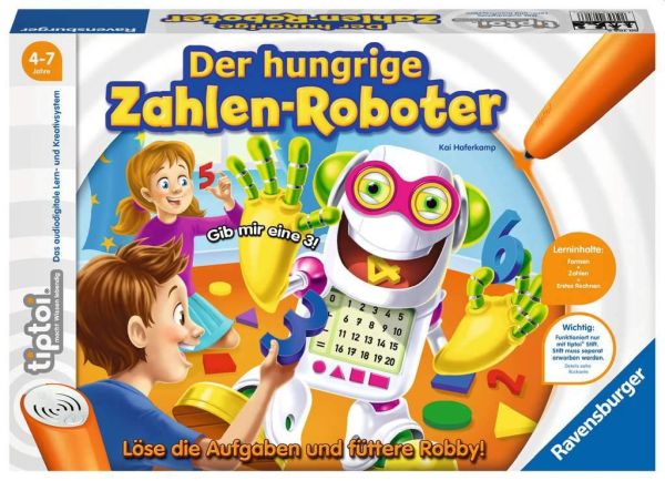 Spiel 61080.0