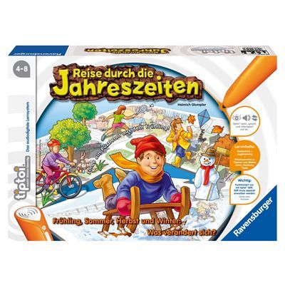 Spiel 61090.0