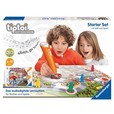 Spiel 63510.0