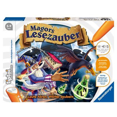 Spiel 63540.0