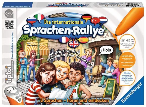 Spiel 63560.0