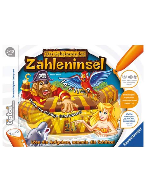 Spiel 63590.0