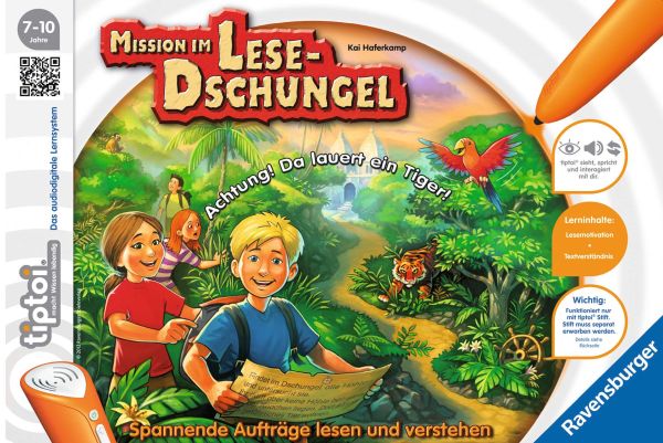 Spiel 63630.0