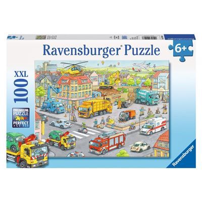 Spiel 90380.0