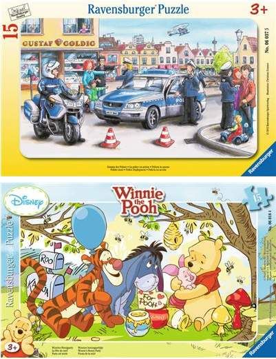 Spiel 90445.0