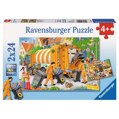 Spiel 90475.0
