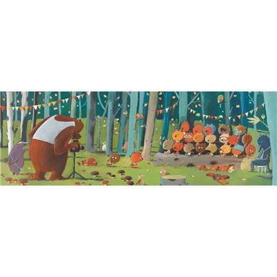 Spiel 90480.0