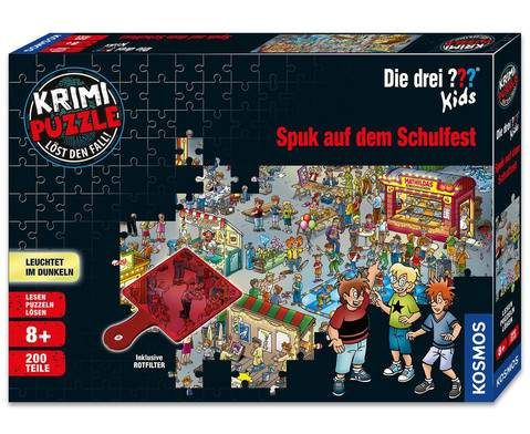 Spiel 90580.0